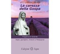 La carezza della Gospa