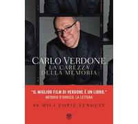 La carezza della memoria