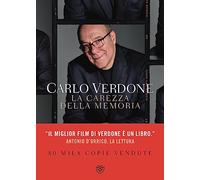 La carezza della memoria