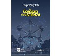 La carezza della scienza