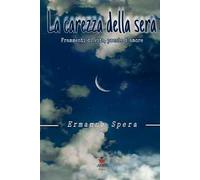 La carezza della sera