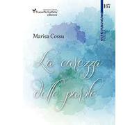 La carezza delle parole
