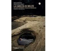 La carezza di Melite. Un sogno ininterrotto: visioni dal surrealismo