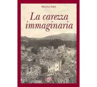 La carezza immaginaria