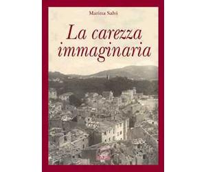 La carezza immaginaria