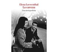 La carezza. Una storia perfetta