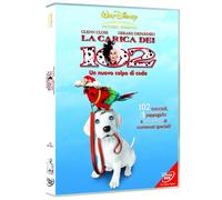 La carica dei 102 - Un nuovo colpo di coda