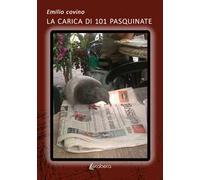 La carica di 101 pasquinate