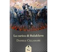 La carica di Balaklava