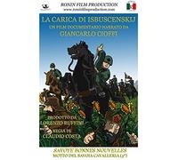 La carica di Isbuscenskij