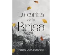 la caricia de la brisa: el sutil encanto de tu piel