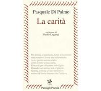 La carità