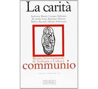 La carità