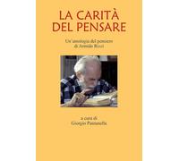 La carità del pensare