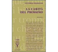 La carità del prossimo
