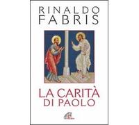 La carità di Paolo