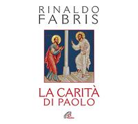 La carità di Paolo