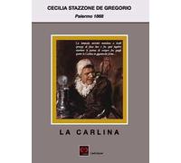 La Carlina