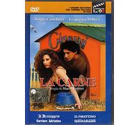 LA CARNE