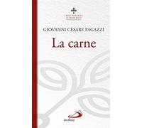 La carne