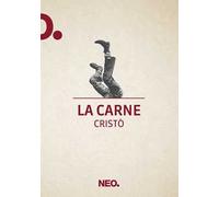La carne