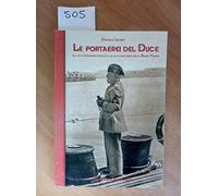 LA CARNE CONTRO L'ACCIAIO - IL REGIO ESERCITO ITALIANO ALLA VIGILIA DELLA SECONDA GUERRA MONDIALE