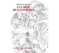 La carne dell'eternità