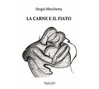 La carne e il fiato