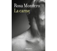 La carne / Flesh