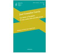 La carne si fa amore. Il corpo, cardine della storia della salvezza