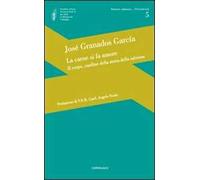La carne si fa amore. Il corpo, cardine della storia della salvezza