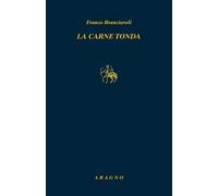 La carne tonda