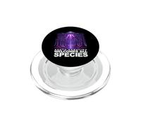 La Carolina del Sud accoglie tutte le specie PopSockets PopGrip per MagSafe