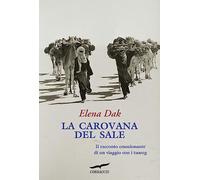 La carovana del sale