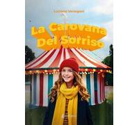 La carovana del sorriso