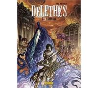 La carovana. Delethes. Vol. 1