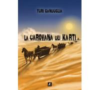 La carovana di Karti