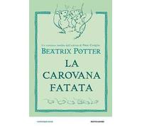 La carovana fatata
