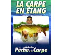 La Carpe en Étang - vol. 1