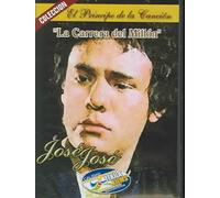 La Carrera Del Million