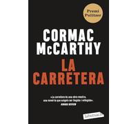 La carretera