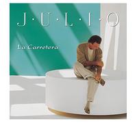 La Carretera by Julio Iglesias (1995-06-27)