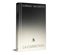 La carretera (edición especial en tapa dura)