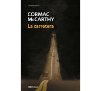 La carretera [Lingua spagnola]