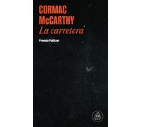 La carretera/ The Road