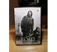 La Carretera - The road