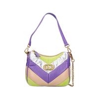 La Carrie - Amitola Stripes Small - - Bags - Donna - Multicolore - ONE SIZE