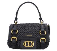 La Carrie - Atena Bag - - Bags - Donna - Nero - ONE SIZE
