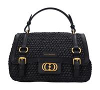 La Carrie - Atena Bag - - Bags - Donna - Nero - ONE SIZE