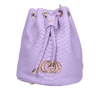 La Carrie - Aussies Small Bucket Bag - - Bags - Donna - Viola - ONE SIZE